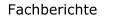 Fachberichte