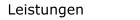 Leistungen